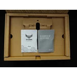 Asus TUF Gaming F15 laptop + Win11Pro eredeti, 15,6
