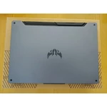 Asustuff15gaminglaptop