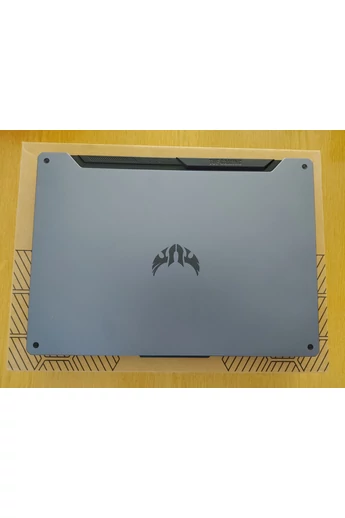 Asustuff15gaminglaptop