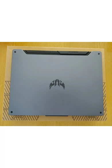 Asustuff15gaminglaptop