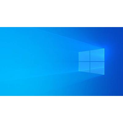 Hamarosan a Windows 11-hez hasonlóan az eggyel régebbi verzió is nagyobb frissítést kap!